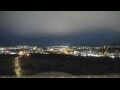 Webcam Reykjavík