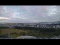 Webcam Reykjavík
