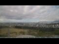 Webcam Reykjavík