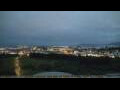 Webcam Reykjavík