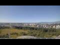 Webcam Reykjavík