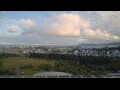 Webcam Reykjavík