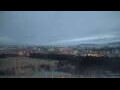 Webcam Reykjavík