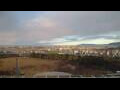 Webcam Reykjavík