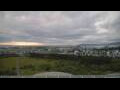 Webcam Reykjavík