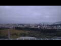 Webcam Reykjavík