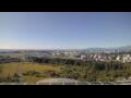 Webcam Reykjavík