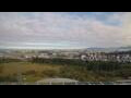 Webcam Reykjavík