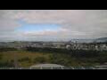 Webcam Reykjavík