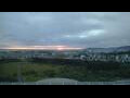 Webcam Reykjavík