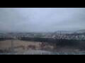 Webcam Reykjavík