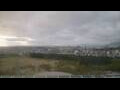 Webcam Reykjavík