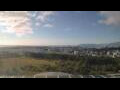 Webcam Reykjavík