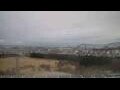 Webcam Reykjavík
