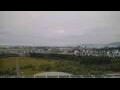 Webcam Reykjavík