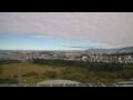 Webcam Reykjavík