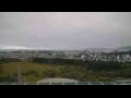 Webcam Reykjavík