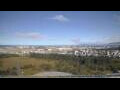 Webcam Reykjavík