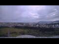 Webcam Reykjavík