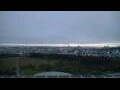 Webcam Reykjavík