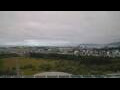 Webcam Reykjavík