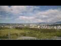 Webcam Reykjavík