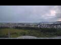 Webcam Reykjavík