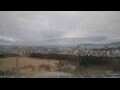Webcam Reykjavík