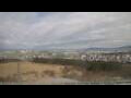 Webcam Reykjavík