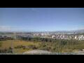 Webcam Reykjavík