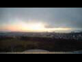 Webcam Reykjavík