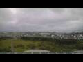 Webcam Reykjavík