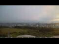 Webcam Reykjavík
