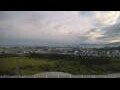Webcam Reykjavík