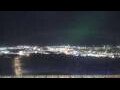Webcam Reykjavík