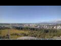 Webcam Reykjavík