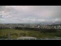 Webcam Reykjavík