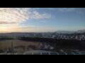 Webcam Reykjavík