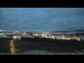Webcam Reykjavík