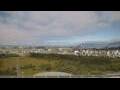 Webcam Reykjavík