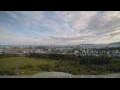 Webcam Reykjavík