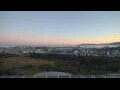 Webcam Reykjavík