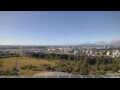 Webcam Reykjavík