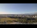 Webcam Reykjavík