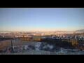 Webcam Reykjavík