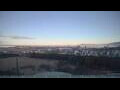 Webcam Reykjavík