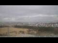 Webcam Reykjavík