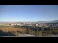 Webcam Reykjavík