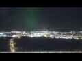 Webcam Reykjavík
