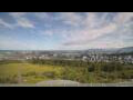 Webcam Reykjavík